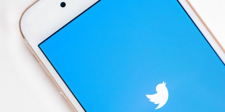 twitter