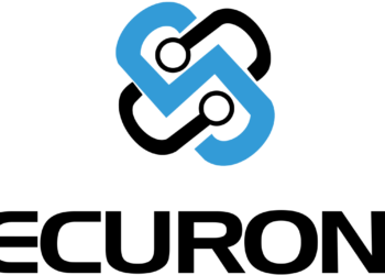 Securonix