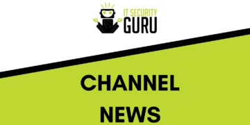 Menlo Security and Smartworld announce partnership in Middle East