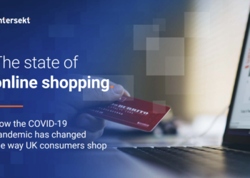 Entersekt releases findings from State of Online Shopping Report UK