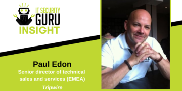 Positive action in cybersecurity: altruism, transparency and community