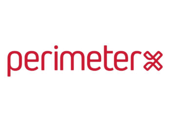 PerimeterX Code Defender Product Review