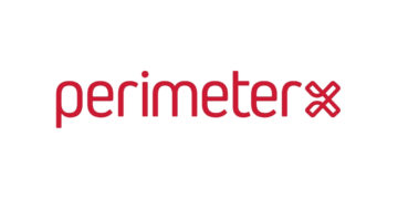 PerimeterX Code Defender Product Review