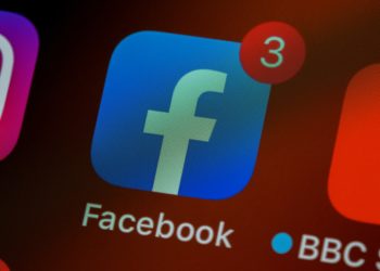 Facebook App