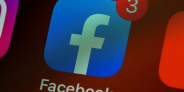 Facebook App
