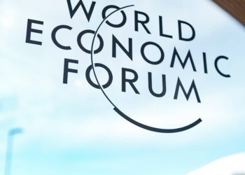 The world economic forum