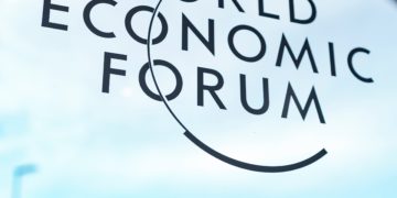 The world economic forum