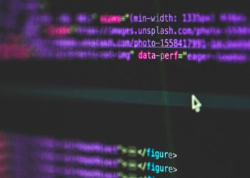 Code language