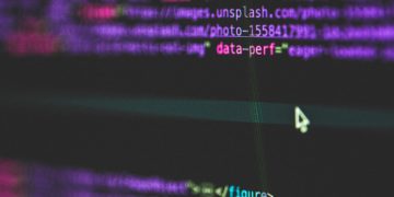 Code language