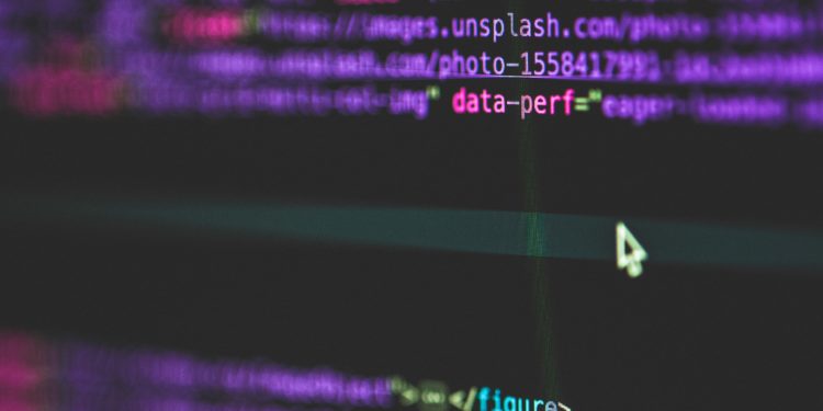 Code language