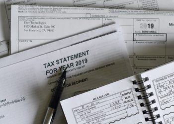 taxes