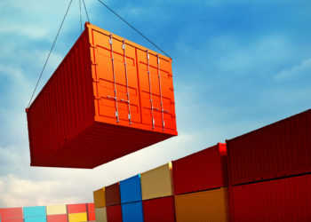 A Guide to Kubernetes Security