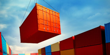 A Guide to Kubernetes Security