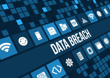 Data Breach image
