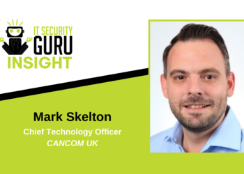 The IT skills gap: flexible resourcing is the solution