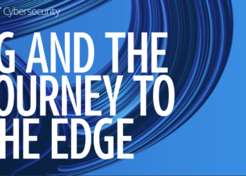 AT&T Cybersecurity Insights Report: Fewer than 10% of security professionals feel prepared for 5G rollout