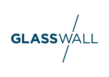 Glasswall logo