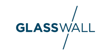 Glasswall logo
