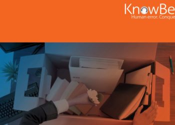 Organisations May Fail to Prepare Employees for Cybersecurity Threats