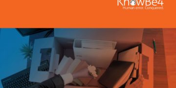 Organisations May Fail to Prepare Employees for Cybersecurity Threats