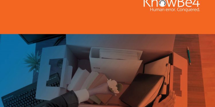 Organisations May Fail to Prepare Employees for Cybersecurity Threats