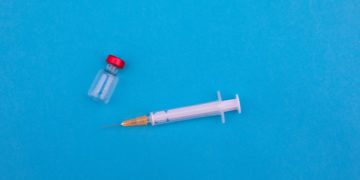 Vaccine