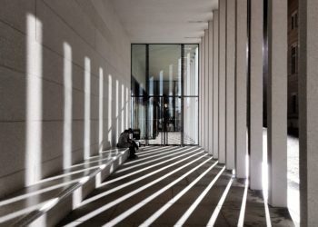 Glassdoors