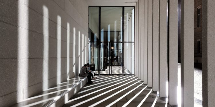 Glassdoors