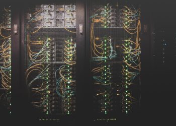 Data center