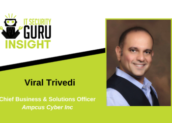 Just What Does It Take to Develop a Career in the Cybersecurity Domain?