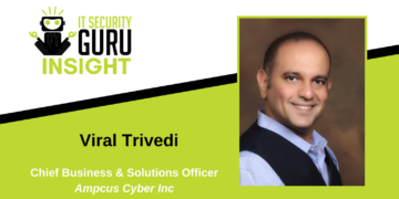 Just What Does It Take to Develop a Career in the Cybersecurity Domain?