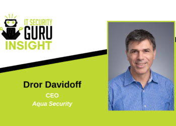 Creating a culture of cybersecurity and tech innovation