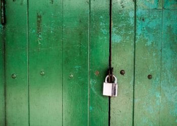 Data Protection Day 2021, the view from the frontline