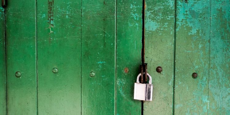 Data Protection Day 2021, the view from the frontline