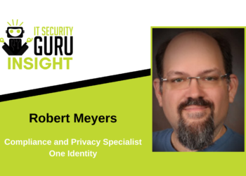 Musings on Data Privacy Day