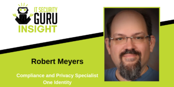 Musings on Data Privacy Day