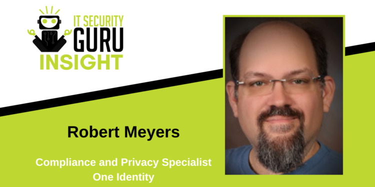 Musings on Data Privacy Day