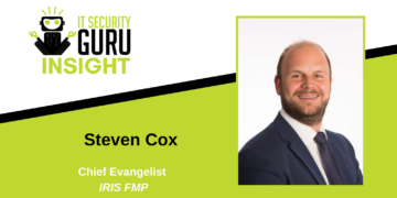 Effective ways to prevent payroll fraud