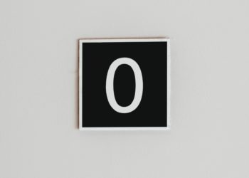 zero