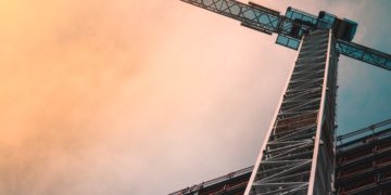 Crane