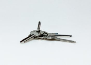Key