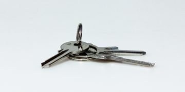 Key