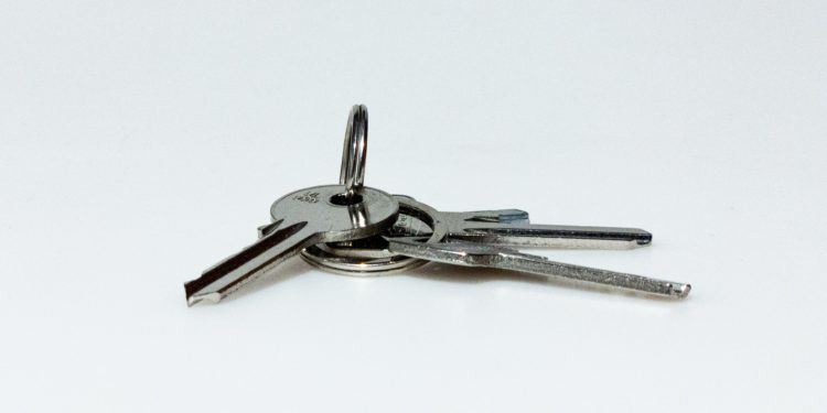 Key