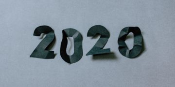 2020