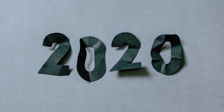 2020