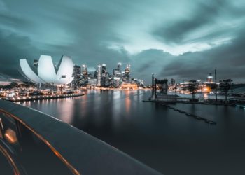 Singapore