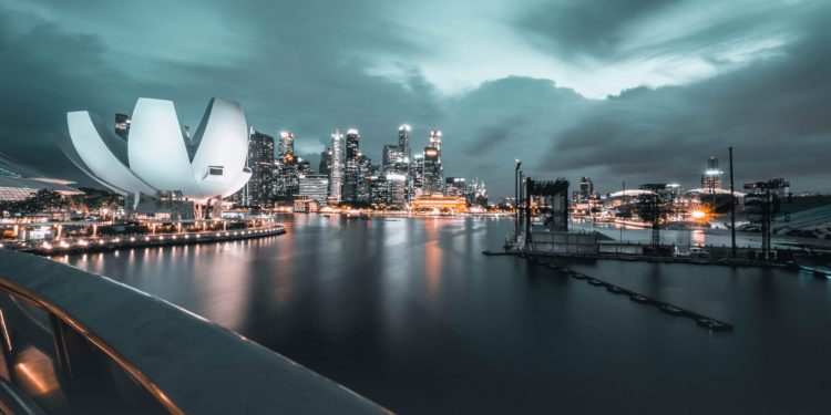 Singapore