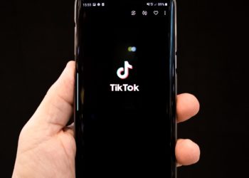TikTok