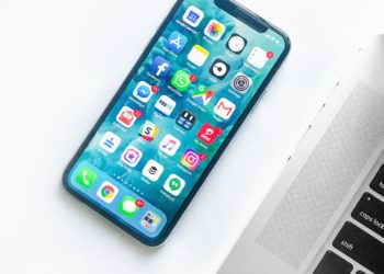Mobile phone