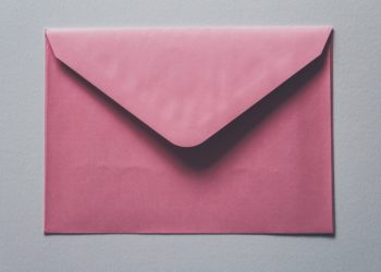Envelope